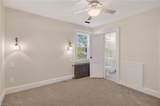 8 Dahlgren Ave - Photo 18