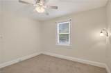 8 Dahlgren Ave - Photo 19