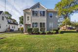 8 Dahlgren Ave - Photo 2