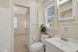 8 Dahlgren Ave - Photo 20