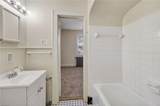 8 Dahlgren Ave - Photo 21