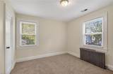 8 Dahlgren Ave - Photo 22