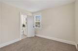 8 Dahlgren Ave - Photo 23