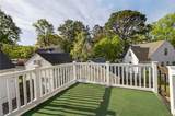 8 Dahlgren Ave - Photo 24