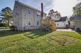 8 Dahlgren Ave - Photo 25