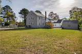 8 Dahlgren Ave - Photo 26