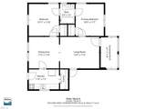 8 Dahlgren Ave - Photo 27