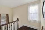 8 Dahlgren Ave - Photo 5