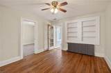 8 Dahlgren Ave - Photo 6
