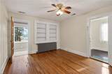 8 Dahlgren Ave - Photo 7
