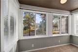 8 Dahlgren Ave - Photo 8