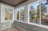 8 Dahlgren Ave - Photo 9