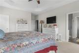 111 Gander Dr - Photo 15