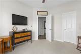 111 Gander Dr - Photo 19