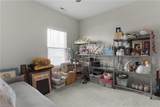 111 Gander Dr - Photo 20