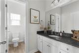 111 Gander Dr - Photo 21