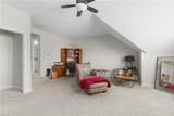 111 Gander Dr - Photo 25