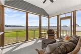 111 Gander Dr - Photo 29