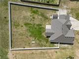 111 Gander Dr - Photo 33