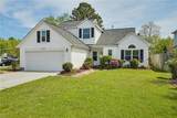 2400 Raynor Ct - Photo 1
