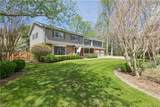 111 Sherwood Dr - Photo 1