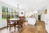 111 Sherwood Dr - Photo 10