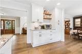 111 Sherwood Dr - Photo 11