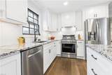 111 Sherwood Dr - Photo 13