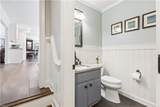 111 Sherwood Dr - Photo 15