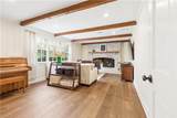 111 Sherwood Dr - Photo 16