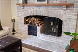 111 Sherwood Dr - Photo 17