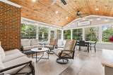 111 Sherwood Dr - Photo 19