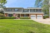 111 Sherwood Dr - Photo 2