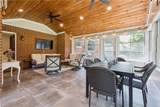 111 Sherwood Dr - Photo 20