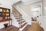 111 Sherwood Dr - Photo 21