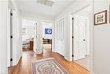 111 Sherwood Dr - Photo 22