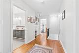111 Sherwood Dr - Photo 23