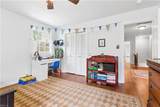 111 Sherwood Dr - Photo 25