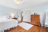 111 Sherwood Dr - Photo 27