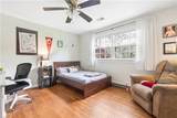 111 Sherwood Dr - Photo 28