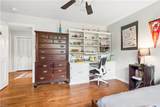 111 Sherwood Dr - Photo 29