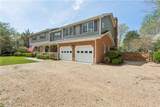 111 Sherwood Dr - Photo 3