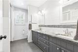 111 Sherwood Dr - Photo 30