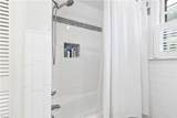 111 Sherwood Dr - Photo 31