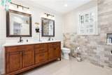 111 Sherwood Dr - Photo 33