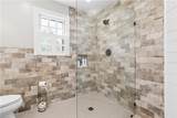 111 Sherwood Dr - Photo 34