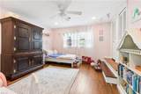 111 Sherwood Dr - Photo 35