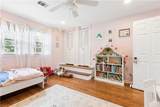 111 Sherwood Dr - Photo 36