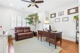 111 Sherwood Dr - Photo 37