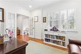 111 Sherwood Dr - Photo 38